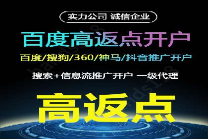 解析百度竞价排名的成功因素：以某公司为例